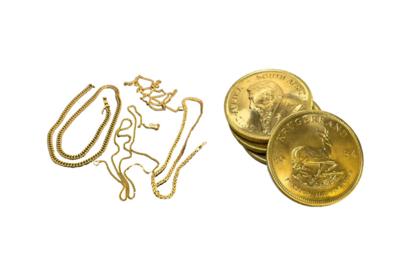 【[current_year][current_month]】金価格は今後どうなる？相場に影響する要因や動向、売却タイミングも解説